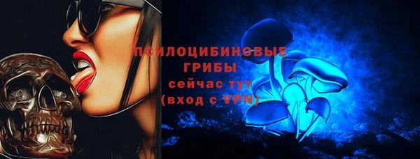 СК Лихославль