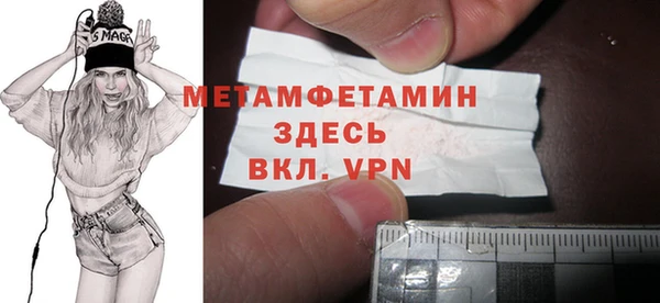 индика Лиски