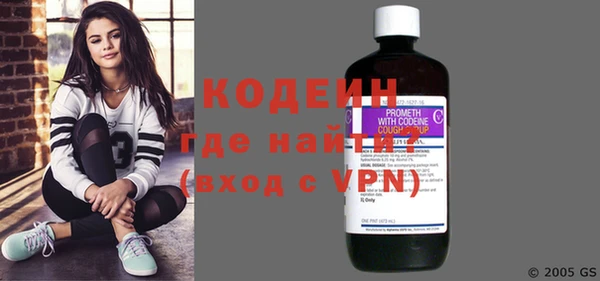 индика Лиски
