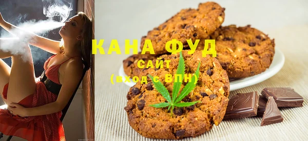 СК Лихославль